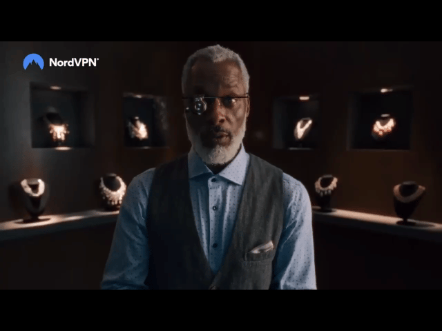 Susi Loos - artistspool.com